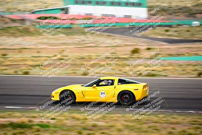 media/Mar-02-2024-West Coast Racing (Sat) [[b06bdffa9f]]/Blue Group/Session 3 (Turns 1 and 2)/